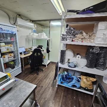 서울 마포구 신촌역 배달 전문점, 음식점 내놔요