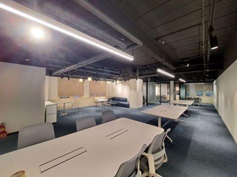 주차 편함 ※인테리어 완비※ 신사 ACE