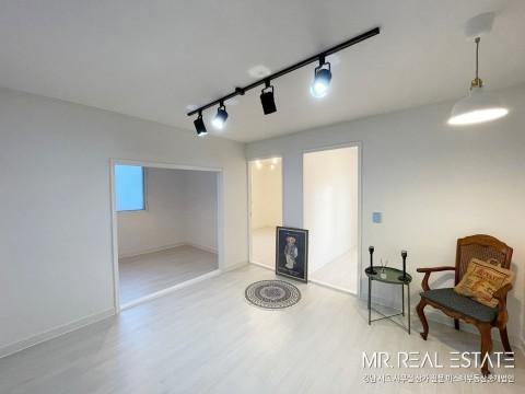 논현초옆.인테리어ACE.사무실.상가.모두환영