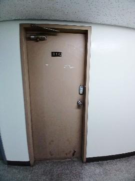 신논현역 도보4분 전망좋은 1,2인 사무실