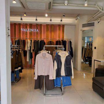 대로변 상권, 주목도 높은 동소문동 매장