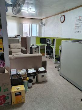 영등포시장역 초역세권 저렴한 사무실