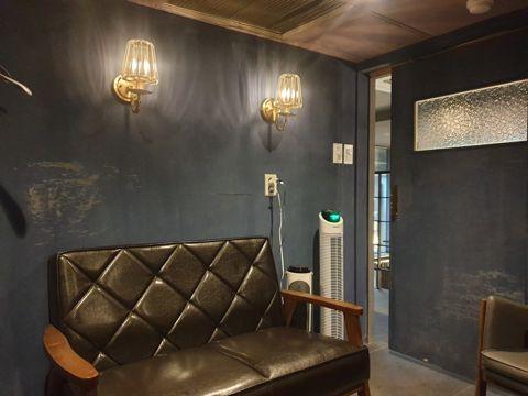 강서구 마곡동 접근성좋은 지층 상가 임대