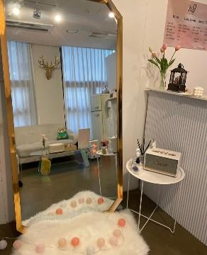 문정동 속눈썹펌샵 바로 인수하실분
