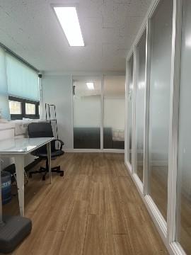 청파동 평수대비 저렴한 상가 