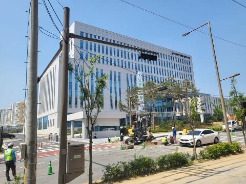 1층,실11.37형,건물입구코너,어떤업종이든 몫 좋음.렌트프리지원,협의가
