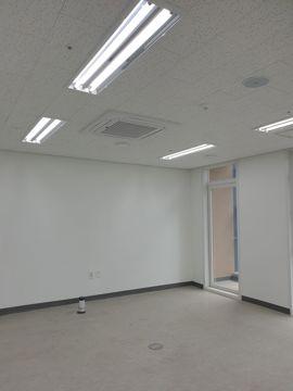 경기도 용인시 기흥구 농서동 지식산업센터 
