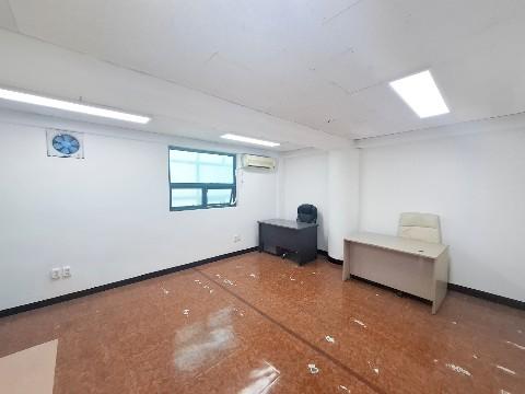 📍 강서구 화곡동 사무실 임대 – 주차·에어컨·승강기 완비