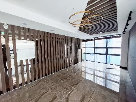 🏢 연남동 프라임 로케이션, 약 444평 대형 오피스