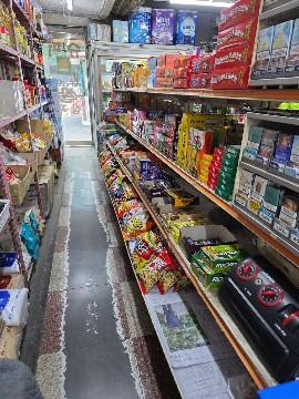 솜씨좋고 성격좋고 밝고 긍정적인 세입자분 원합니다
