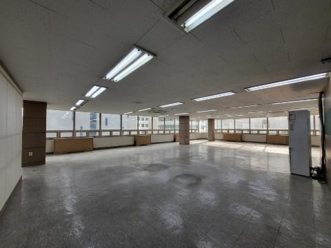 테헤란로 중심, 합리적인 임대료,강남역 도보5분