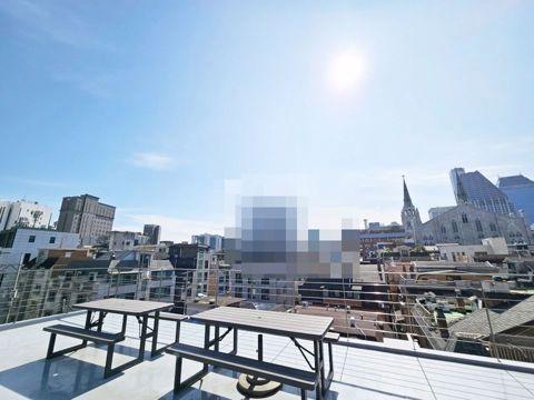  ★역세권 ★ 채광  ★ 테라스 ★
