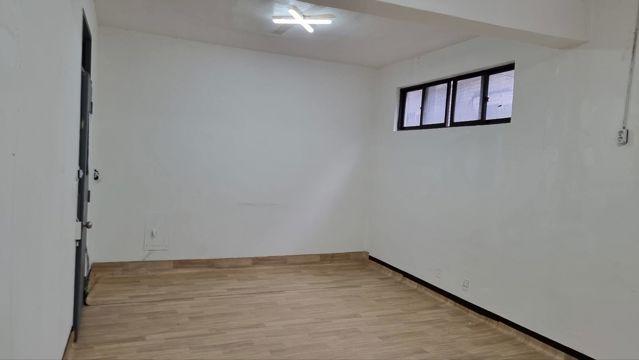 종로5가역 역세권, 접근성 우수한 3층 사무실