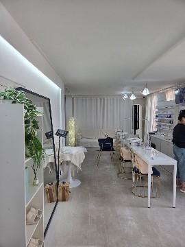 권리금 대폭조절간으한 테라스 있는 매물