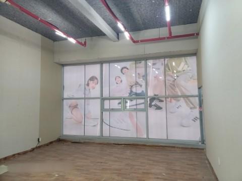 부산대역 도보3분 2층상가 20평 