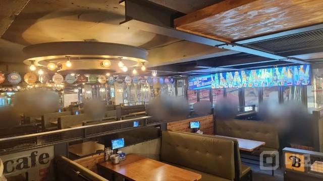 신정네거리역 4번 출구 바로앞!! 30초 역세권 !! 