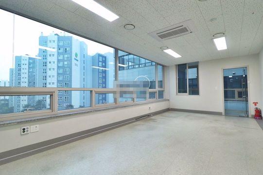 마곡초역세권 귀한 양창코너 밝은 스튜디오추천 사무실