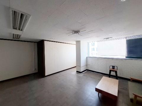 📍 서울 강서구 화곡동 사무실 임대 – 대중교통 편리한 합리적 공간