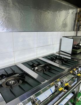 서북구 쌍용동, 배후수요 풍부한 주거밀집지역 배달전문점