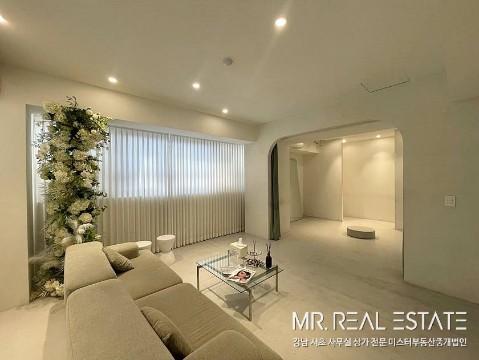 강남구청역.인테리어ACE.웨딩.스튜디오.영상.패션.미용