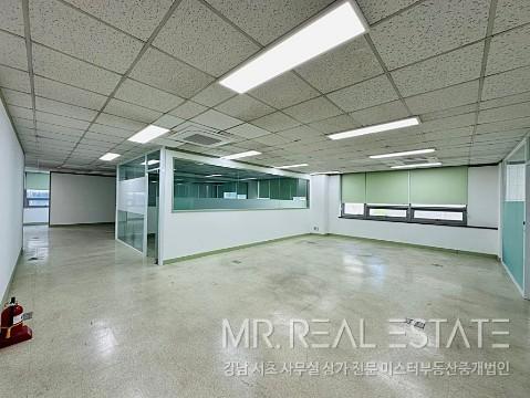 주차3대가능, 가성비갑, 인테리어 최상, 대로변접근성좋음