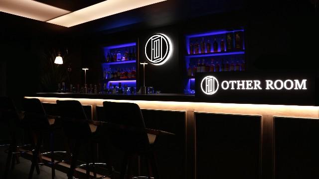 망원동 분위기 좋은 칵테일 위스키 바 / 오토로 운영