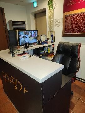 철산역 근처 먹자골목 노래바 입니다~!!!