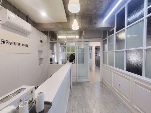 주차2대 강남권1등가성비 계약임박!!!
