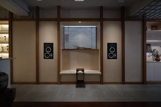 월세 저렴하고 매출 안정적인 베이커리 카페