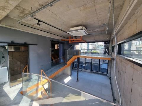 공릉동 513-23  1층 임대합니다