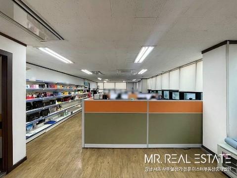 역삼역.S급가성비사무실.인터넷쇼핑몰추천.주차ACE
