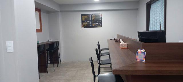 상권있는 상가 입니다