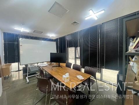 S급인테리어.S급매우편리한주차.S급내외관컨디션