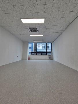 다산역 도보3분거리 뷰티샵,개인사무실 다용도 사용가능