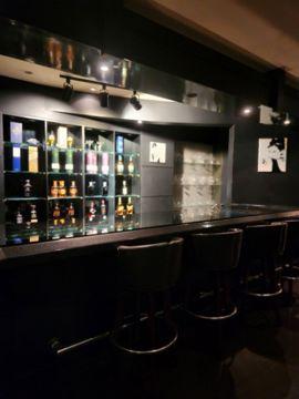 분당구 야탑동 단골많은 BAR 양도