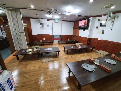 ■■운영하기 좋은 상가 매물입니다!■■