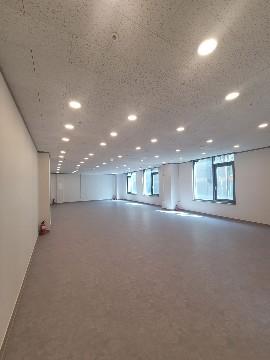 실면적32.5  피부샾. 병의원. 샾 