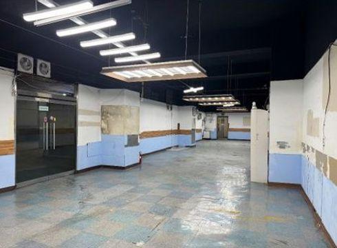 서대문구 충정로3가 즉시 입주 가능한 지층 상가 임대