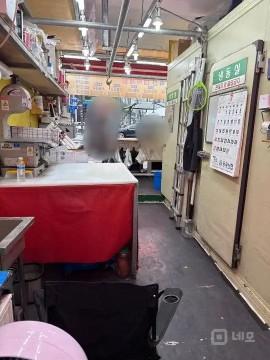 안녕하세요
