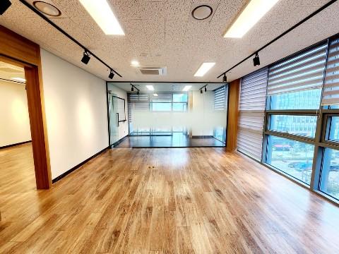 ◈실26◈코너호실◈상급인테리어◈