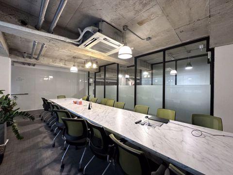 ♥..! 폼 미쳤다 !..♥