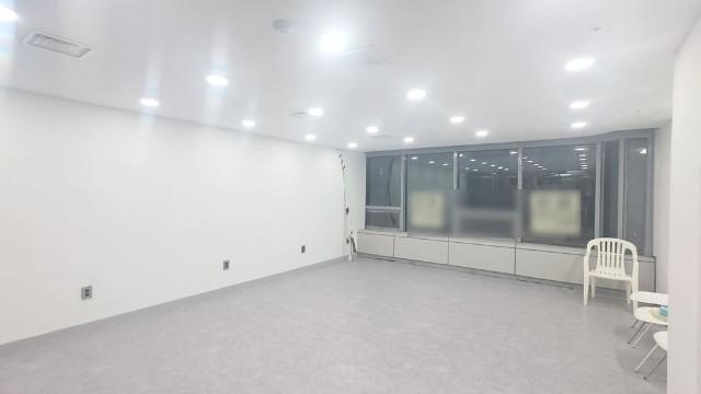 🏬 [노고산동 2층] 신촌역 도보 상가, 소규모 창업에 딱!🔥