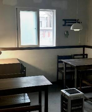 은평구 골목 감성카페 양도합니다.