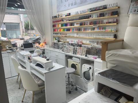 네일 로라 이전합니다.