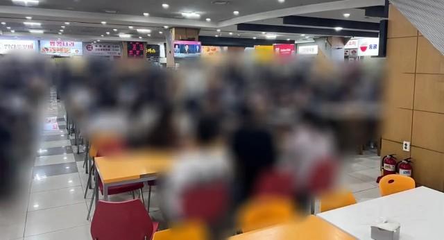 매일 1500명 넘게 방문하는곳