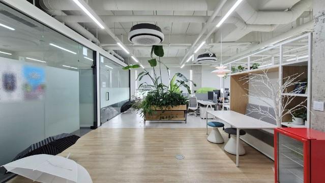 광나루로 대형평수 인테리어 최상급