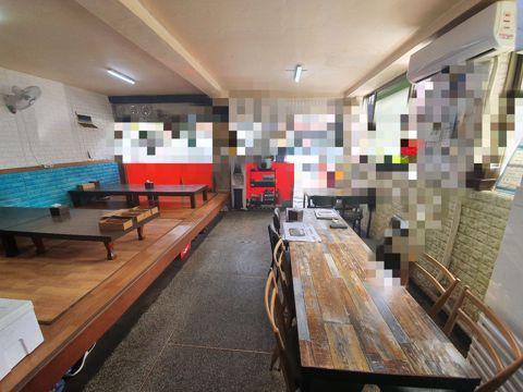 요식업 창업 꿈꾸시는 분 여기 모여라