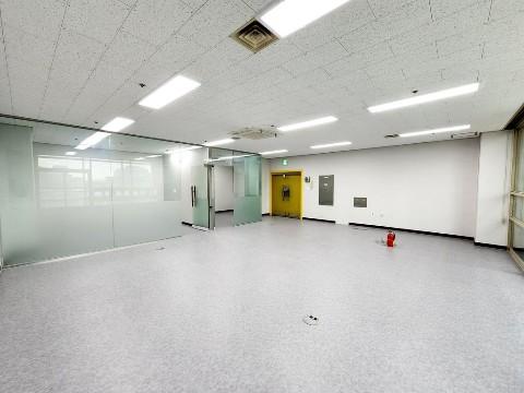 ◈가산역세권◈전용26평◈깔끔인테리어◈