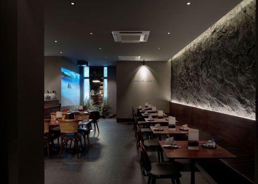 성수동 1층 양식점｜역세권·유동인구 풍부｜가성비 권리금 인수 추천