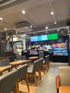 안정된매출확보된매장